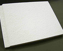 山東華鍇重工機械有限公司 