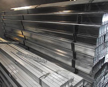 山東華鍇重工機械有限公司 